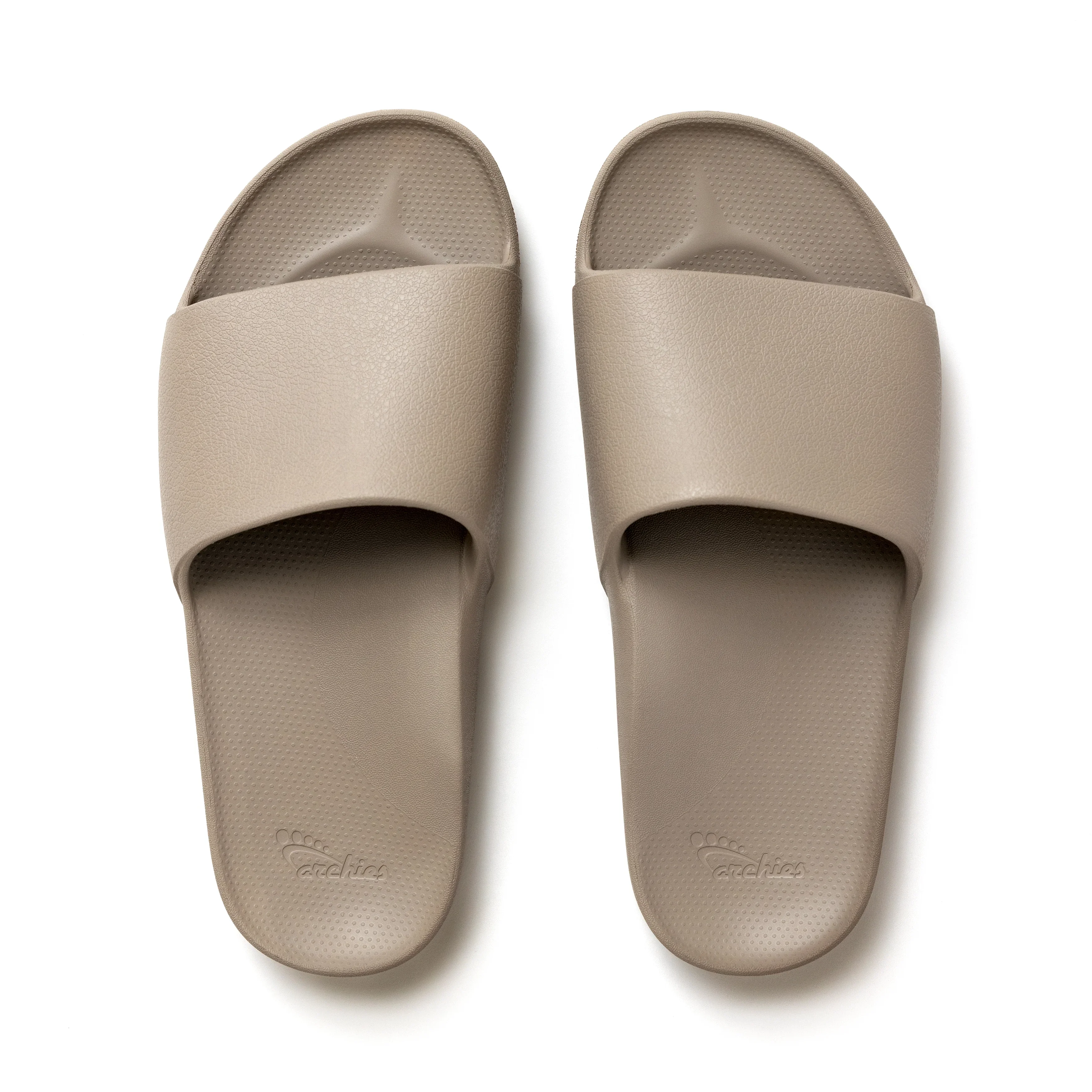 Men's Slides Best Sellers